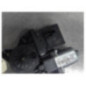 Moteur leve vitre arriere gauche RENAULT GRAND SCENIC 3