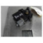 Moteur leve vitre arriere gauche RENAULT GRAND SCENIC 3