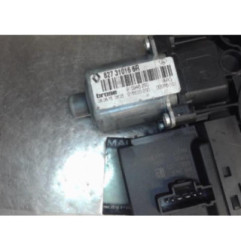 Moteur leve vitre arriere gauche RENAULT GRAND SCENIC 3 Photo n°4
