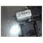 Moteur leve vitre arriere gauche RENAULT GRAND SCENIC 3