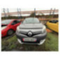 Moteur leve vitre arriere gauche RENAULT GRAND SCENIC 3
