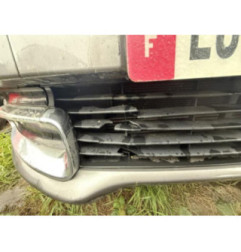 Moteur leve vitre arriere gauche RENAULT GRAND SCENIC 3 Photo n°11