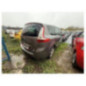 Moteur leve vitre arriere gauche RENAULT GRAND SCENIC 3