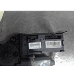 Moteur leve vitre avant gauche RENAULT GRAND SCENIC 3