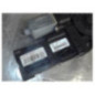 Moteur leve vitre avant gauche RENAULT GRAND SCENIC 3