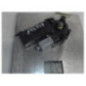Moteur leve vitre avant gauche RENAULT GRAND SCENIC 3
