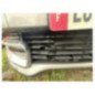Moteur leve vitre avant gauche RENAULT GRAND SCENIC 3