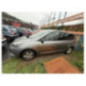 Moteur leve vitre avant gauche RENAULT GRAND SCENIC 3