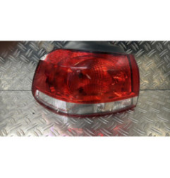 Feu arriere principal gauche (feux) VOLKSWAGEN GOLF 6 Photo n°1