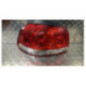 Feu arriere principal gauche (feux) VOLKSWAGEN GOLF 6