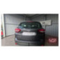 Moteur FORD C-MAX 2