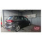 Moteur FORD C-MAX 2