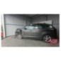 Moteur FORD C-MAX 2