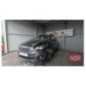 Moteur FORD C-MAX 2