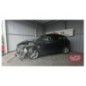 Moteur FORD C-MAX 2
