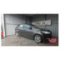 Moteur FORD C-MAX 2