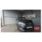 Moteur FORD C-MAX 2