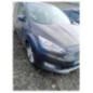 Moteur FORD C-MAX 2