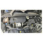 Moteur FORD C-MAX 2