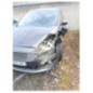 Moteur FORD C-MAX 2