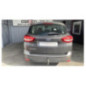 Moteur FORD C-MAX 2