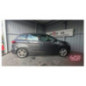 Boite de vitesses FORD C-MAX 2