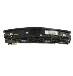 Compteur OPEL VECTRA C