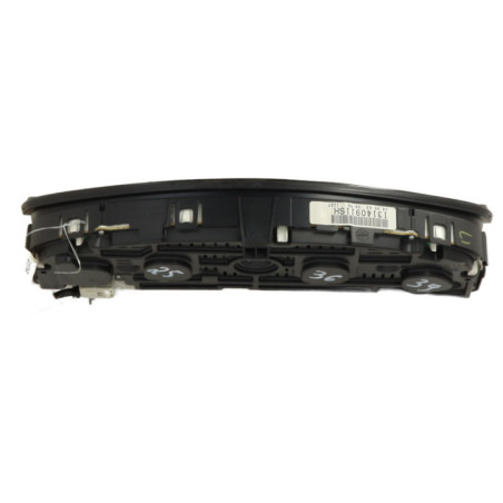 Compteur OPEL VECTRA C