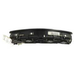 Compteur OPEL VECTRA C Photo n°6