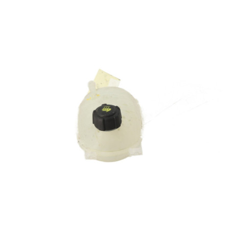 Vase d'expansion DACIA JOGGER