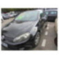 Turbo VOLKSWAGEN GOLF 6