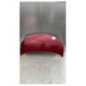 Capot RENAULT TWINGO 2
