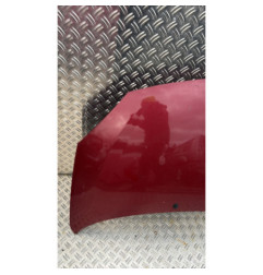 Capot RENAULT TWINGO 2