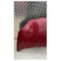 Capot RENAULT TWINGO 2