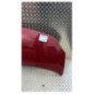 Capot RENAULT TWINGO 2