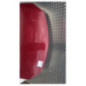 Capot RENAULT TWINGO 2