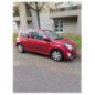 Capot RENAULT TWINGO 2