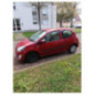 Capot RENAULT TWINGO 2