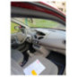Capot RENAULT TWINGO 2