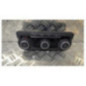 Commande chauffage VOLKSWAGEN GOLF 6