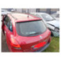 Commande chauffage RENAULT CLIO 3