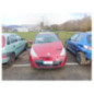 Commande chauffage RENAULT CLIO 3