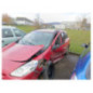 Commande chauffage RENAULT CLIO 3