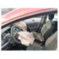 Commande chauffage RENAULT CLIO 3