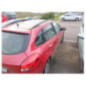 Commande chauffage RENAULT CLIO 3