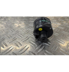 Commande de phare VOLKSWAGEN GOLF 6 Photo n°3