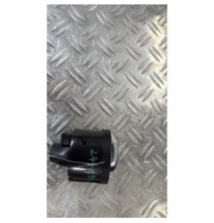 Commande de phare VOLKSWAGEN GOLF 6 Photo n°4