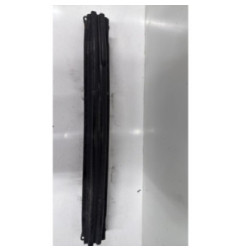 Renfort pare choc arriere (traverse) VOLKSWAGEN GOLF 6 Photo n°1