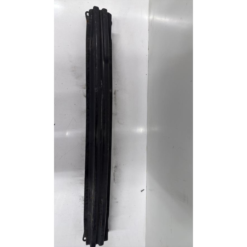 Renfort pare choc arriere (traverse) VOLKSWAGEN GOLF 6
