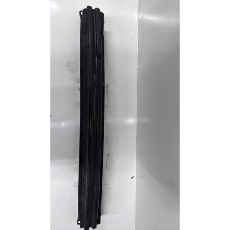 Renfort pare choc arriere (traverse) VOLKSWAGEN GOLF 6 Photo n°1